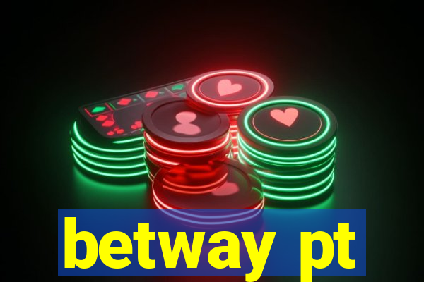 betway pt