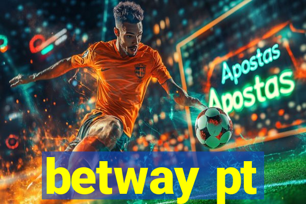 betway pt