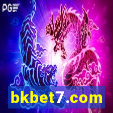 bkbet7.com