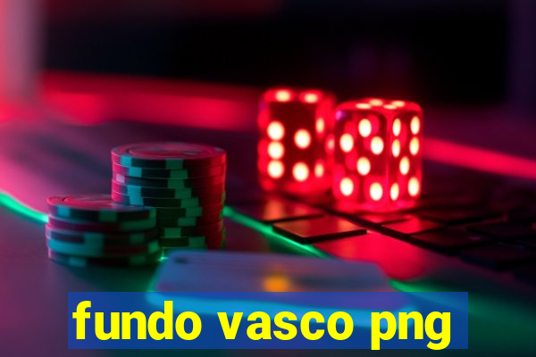 fundo vasco png