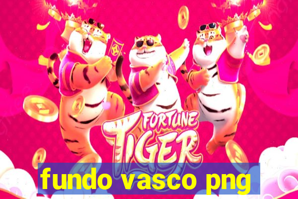 fundo vasco png