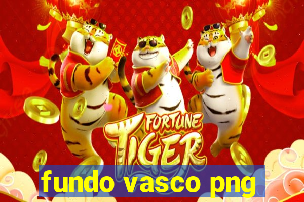 fundo vasco png