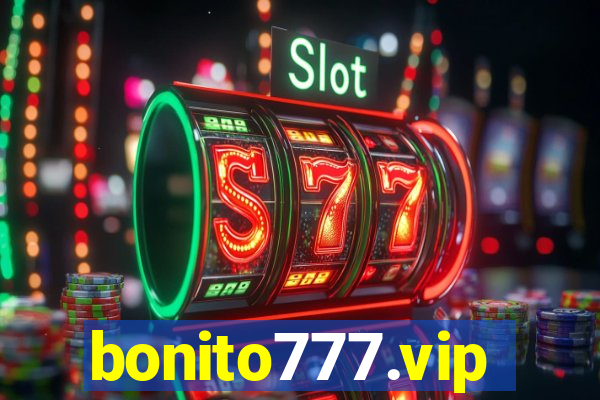 bonito777.vip