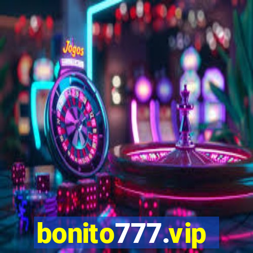 bonito777.vip