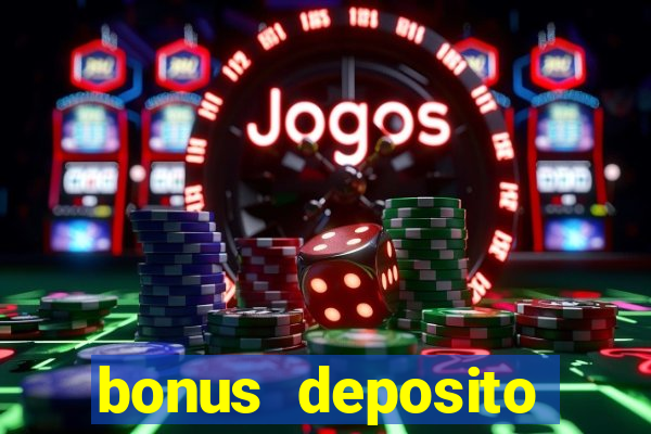 bonus deposito estrela bet