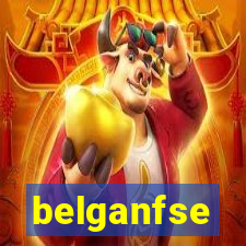 belganfse