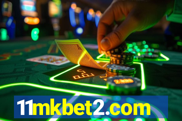 11mkbet2.com