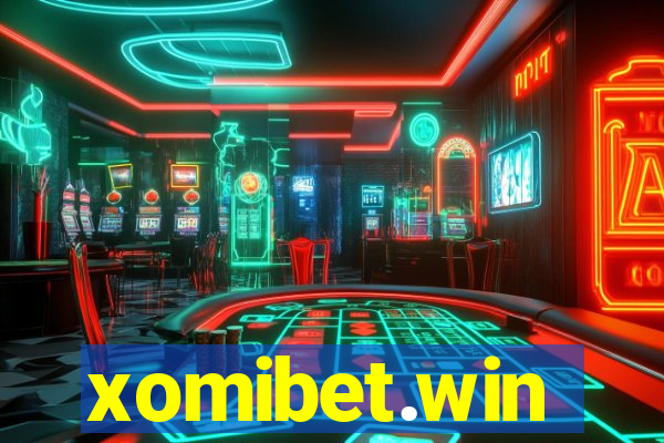 xomibet.win