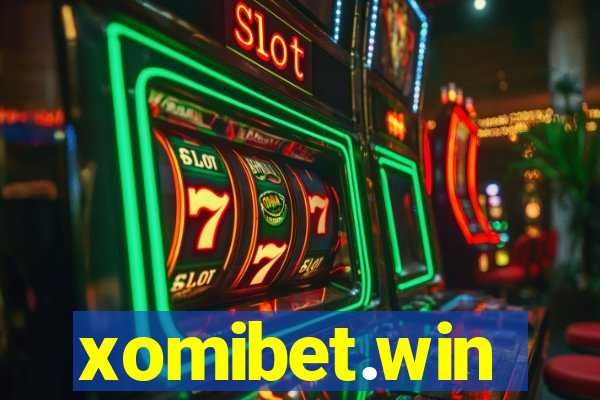 xomibet.win