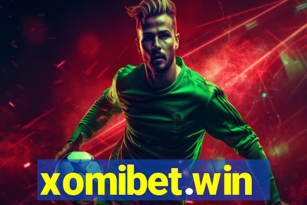 xomibet.win