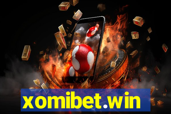 xomibet.win