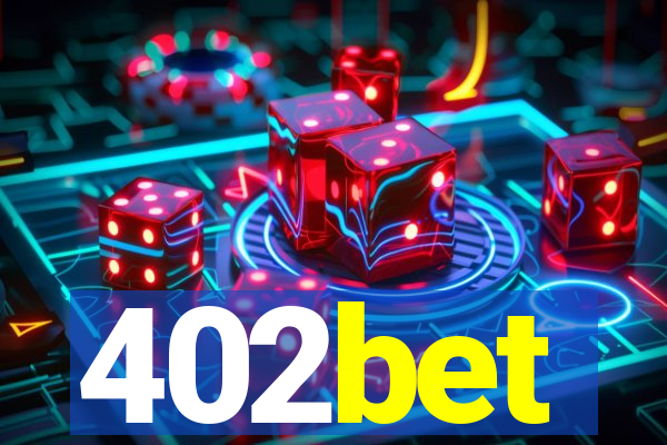 402bet