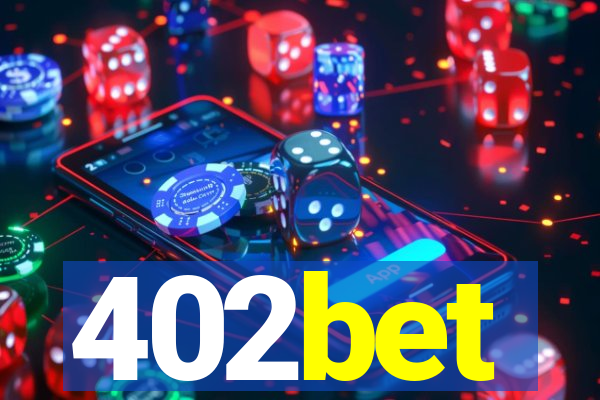 402bet