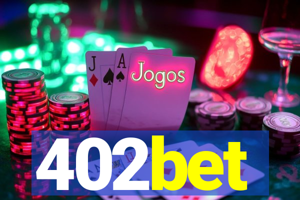 402bet