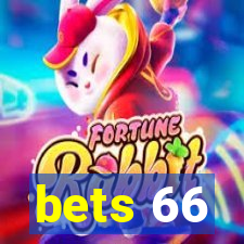 bets 66