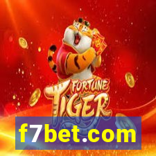 f7bet.com