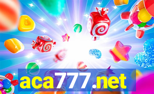 aca777.net