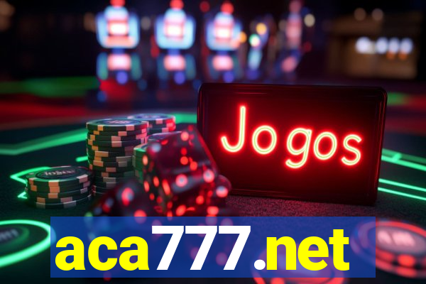 aca777.net