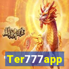 Ter777app