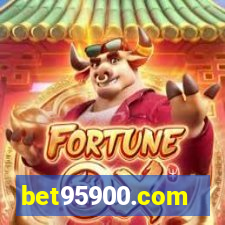 bet95900.com