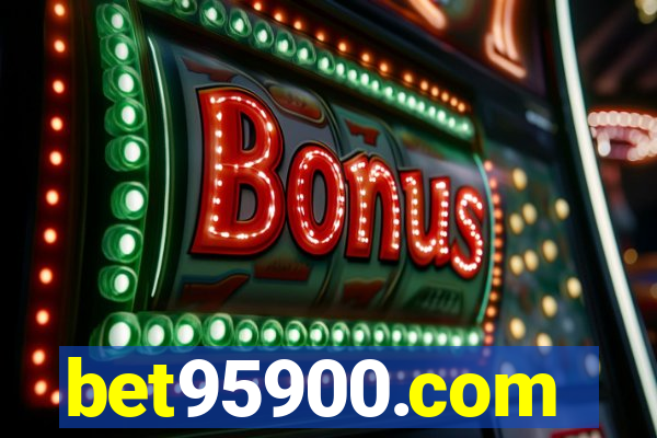 bet95900.com