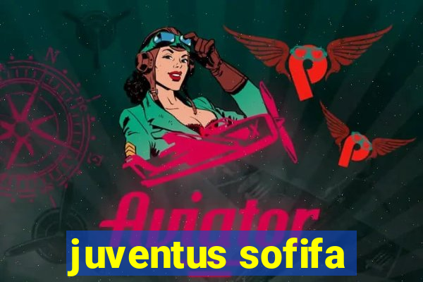 juventus sofifa