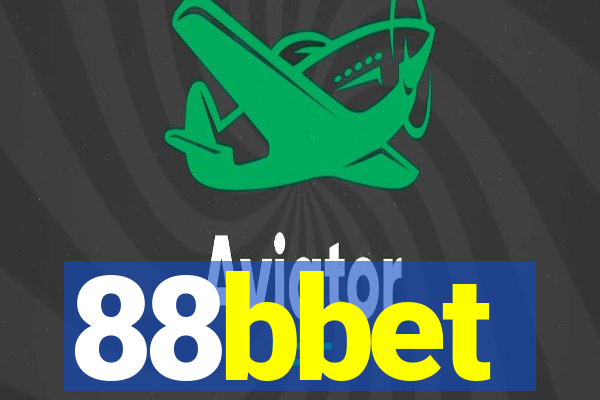 88bbet