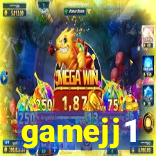 gamejj1