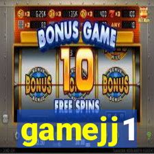 gamejj1