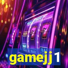 gamejj1