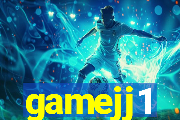 gamejj1