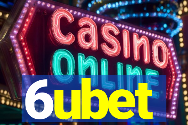 6ubet