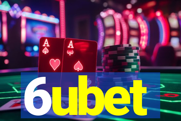 6ubet