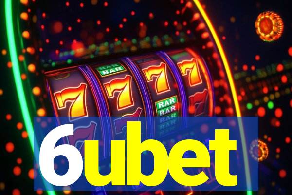 6ubet