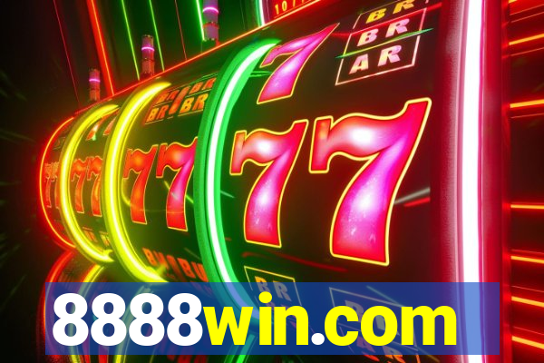 8888win.com