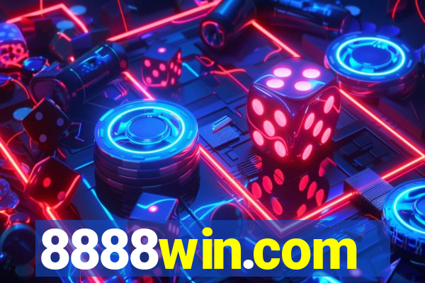 8888win.com