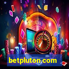 betpluton.com