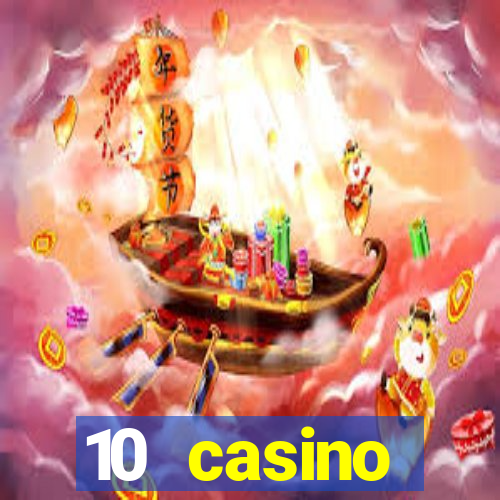 10 casino freispiele ohne einzahlung