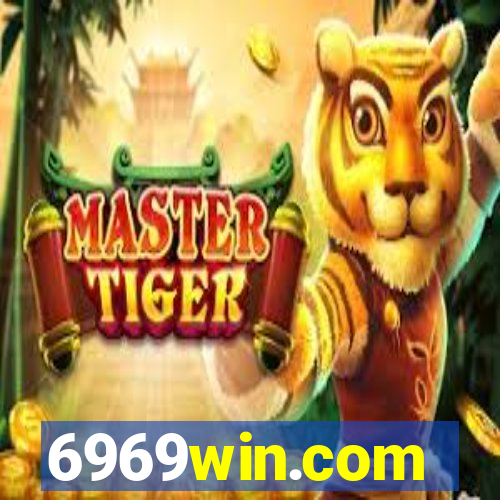 6969win.com