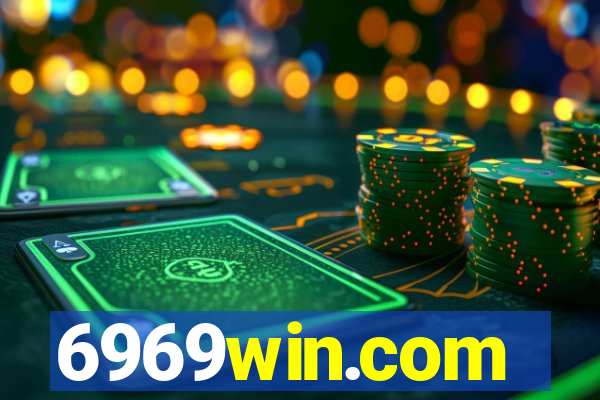 6969win.com