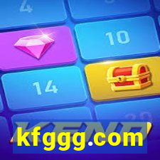 kfggg.com