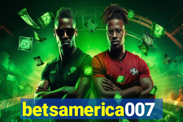 betsamerica007