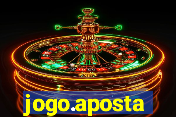 jogo.aposta