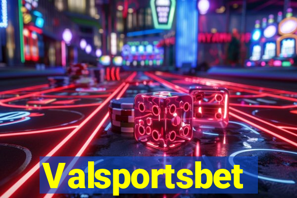 Valsportsbet