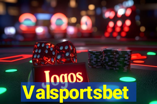 Valsportsbet