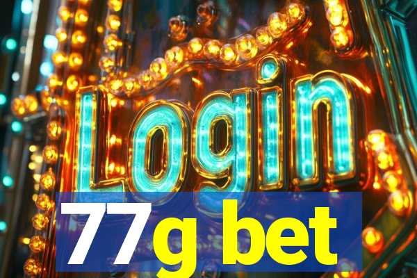 77g bet