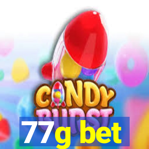 77g bet