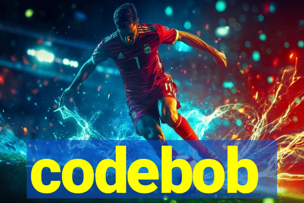 codebob