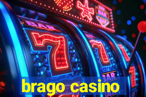 brago casino