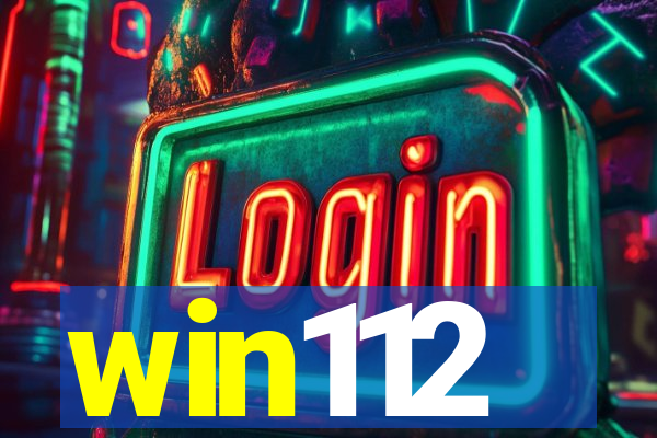 win112